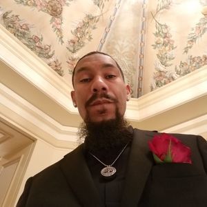 Meet your Posher, Scott